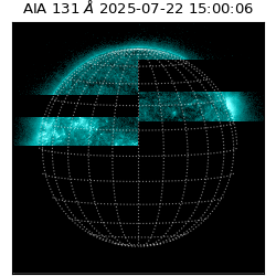 saia - 2025-07-22T15:00:06.622000
