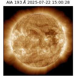 saia - 2025-07-22T15:00:28.835000