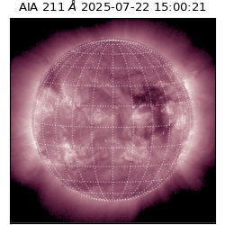 saia - 2025-07-22T15:00:21.623000