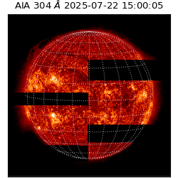 saia - 2025-07-22T15:00:05.129000