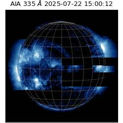 saia - 2025-07-22T15:00:12.626000