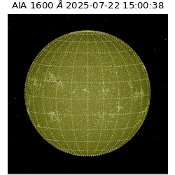 saia - 2025-07-22T15:00:38.118000