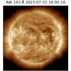 saia - 2025-07-22T16:00:16.835000