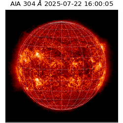 saia - 2025-07-22T16:00:05.129000