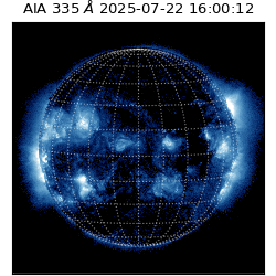 saia - 2025-07-22T16:00:12.625000