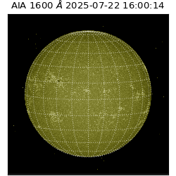 saia - 2025-07-22T16:00:14.125000