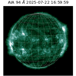 saia - 2025-07-22T16:59:59.122000