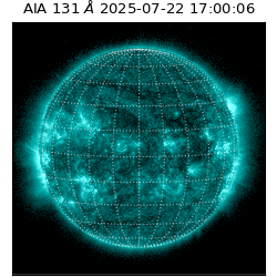 saia - 2025-07-22T17:00:06.622000