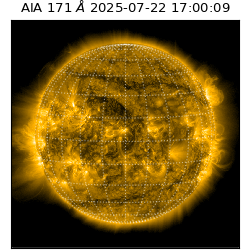 saia - 2025-07-22T17:00:09.350000
