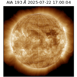 saia - 2025-07-22T17:00:04.843000