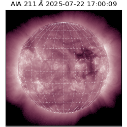 saia - 2025-07-22T17:00:09.626000