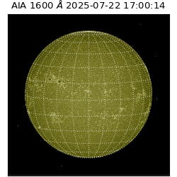 saia - 2025-07-22T17:00:14.129000