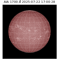 saia - 2025-07-22T17:00:28.729000