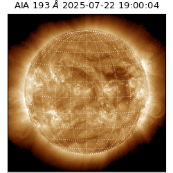 saia - 2025-07-22T19:00:04.843000