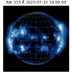 saia - 2025-07-22T19:00:00.633000
