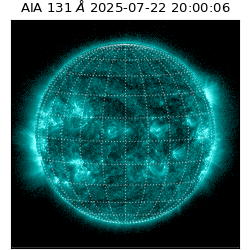 saia - 2025-07-22T20:00:06.622000