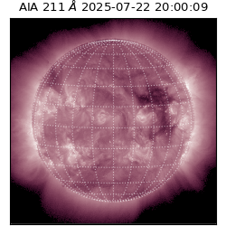 saia - 2025-07-22T20:00:09.627000