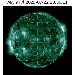 saia - 2025-07-22T23:00:11.122000