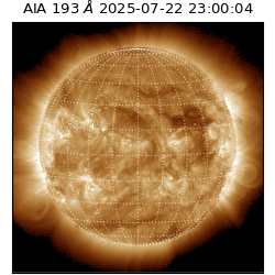 saia - 2025-07-22T23:00:04.843000