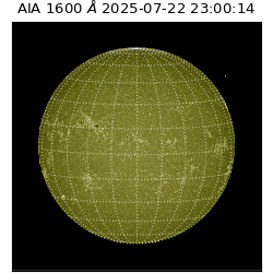 saia - 2025-07-22T23:00:14.129000
