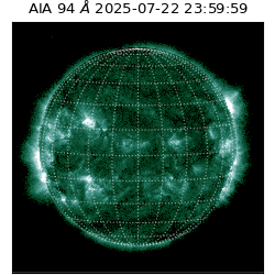 saia - 2025-07-22T23:59:59.122000
