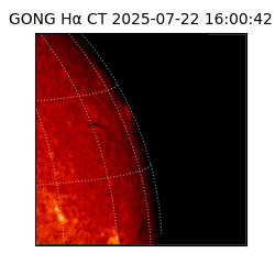 gong - 2025-07-22T16:00:42