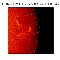 gong - 2025-07-22T18:01:42