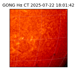 gong - 2025-07-22T18:01:42