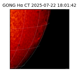 gong - 2025-07-22T18:01:42