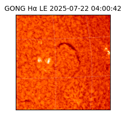 gong - 2025-07-22T04:00:42