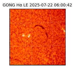 gong - 2025-07-22T06:00:42