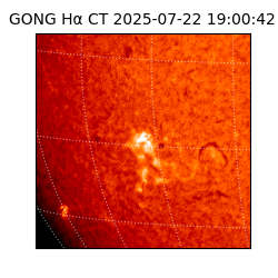 gong - 2025-07-22T19:00:42