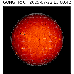 gong - 2025-07-22T15:00:42