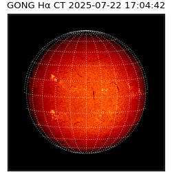 gong - 2025-07-22T17:04:42