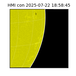shmi - 2025-07-22T18:58:45.800000