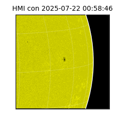 shmi - 2025-07-22T00:58:46