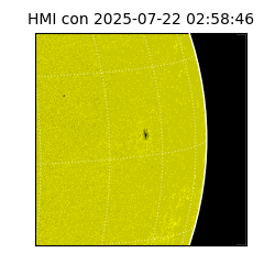 shmi - 2025-07-22T02:58:46
