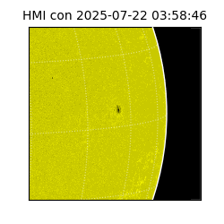 shmi - 2025-07-22T03:58:46.100000