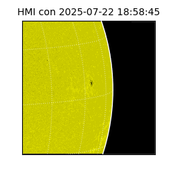 shmi - 2025-07-22T18:58:45.800000