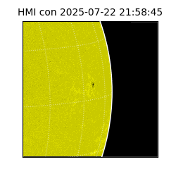 shmi - 2025-07-22T21:58:45.800000