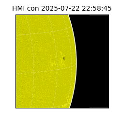 shmi - 2025-07-22T22:58:45.900000