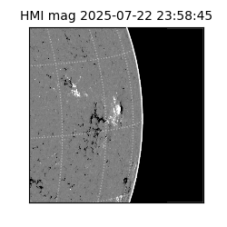 shmi - 2025-07-22T23:58:45.900000