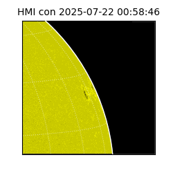 shmi - 2025-07-22T00:58:46
