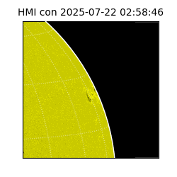 shmi - 2025-07-22T02:58:46