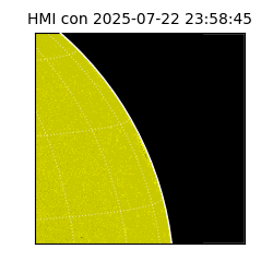 shmi - 2025-07-22T23:58:45.900000