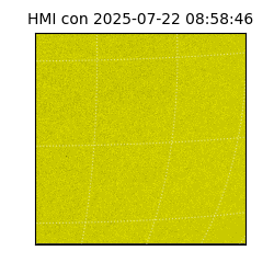 shmi - 2025-07-22T08:58:46.100000