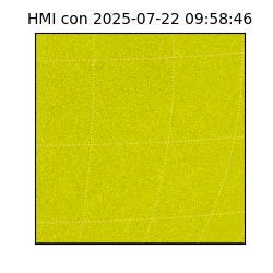shmi - 2025-07-22T09:58:46.100000