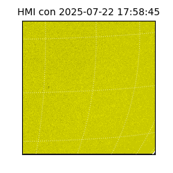 shmi - 2025-07-22T17:58:45.800000