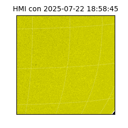 shmi - 2025-07-22T18:58:45.800000