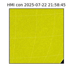 shmi - 2025-07-22T21:58:45.800000